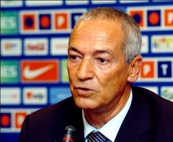 Porto, Kadıköy'de bir puana razı