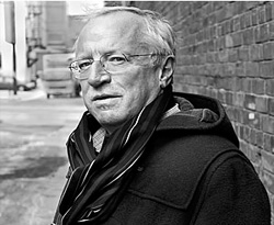 Robert Fisk'ten işgal güçlerine 'dejavu'