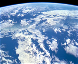 Tertemiz bir dünya için 9 milyar dolar 