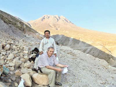 ?Asıl tehlike Budizm değil kapitalizm?