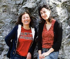 Mağden, açtı ağzını yumdu gözünü