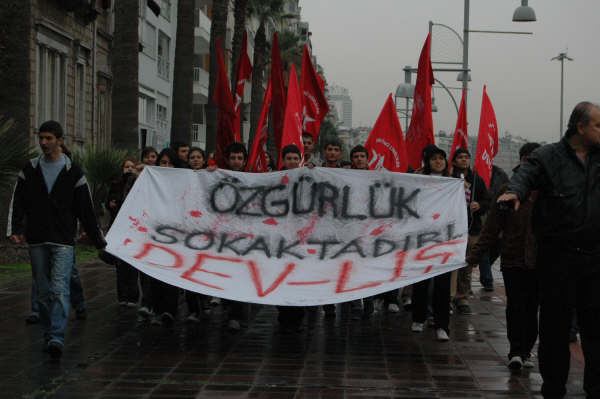 Izmir De Yunanistan Konsoloslugu Na Domates Timeturk Haber Timeturk Haber Haber Gunun Haberleri Yorum Spor Ekonomi Politika Sanat Sinema