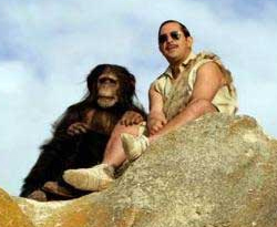 Cem Yılmaz'dan çalıntı iddialarına cevap