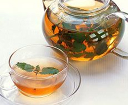 Kış hastalıklarından korunmanın yolu