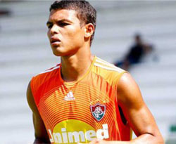 Beşiktaş istemedi, Milan aldı!