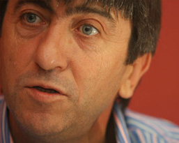 İşte Son 25 yılın efsane 11'i