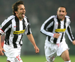 İtalya'da en çok taraftara hangi takım sahip?