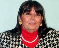 Erenerol savunmasını tamamladı 