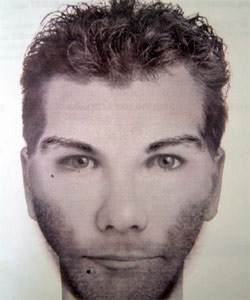 Bahçelievler sapığı yakalandı! 