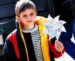 'Umut'u izleyenler haline şükredecek 