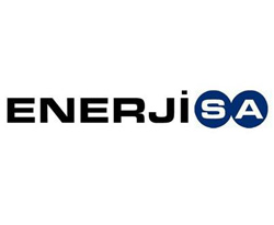 Enerjisa, Alstom ile imzaladı 