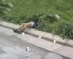 Tuzla'daki travesti cinayeti çözüldü! 