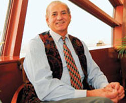 'Müziğimle dünya için dua ediyorum'  