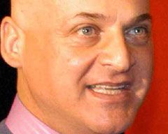 Gürses; Zekeriya Öz'ü uyardım