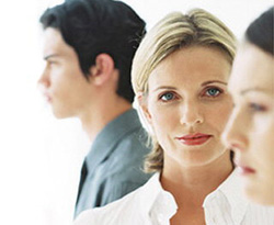 İnancı olan daha uzun yaşar 