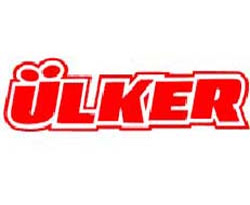 Ülker'den bebeklere özel fabrika