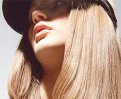 Saç ekimi olumlu sonuç vermiyor