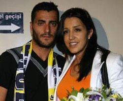 İspanya, Güiza'yı tartışıyor