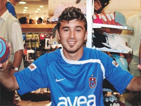 Hacettepe'den, Adnan Güngör açıklaması 