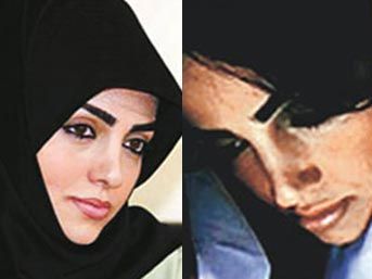 Ağca'nın eski nişanlısı Kazan başını açtı  