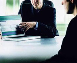 PKK'dan askere porno tuzağı