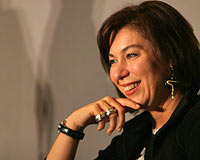 Kriz Alatonları teğet geçmiş