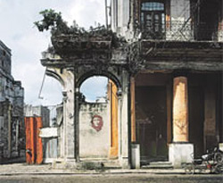 İspanyol fotoğrafçılar İstanbul?da