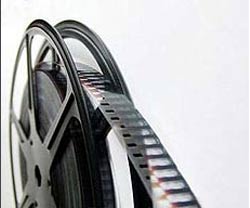 Yarı yıl tatili 'sinema'ya yaradı!