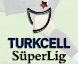 Süper Lig'de 19. haftanın maç programı
