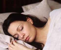 Rüyadaki çıplaklığın bilinmeyen yönleri...