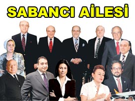 Kalan SA'lardan yola devam kararı