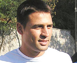 Fatih Akyel Fenerbahça'den neden ayrıldı?