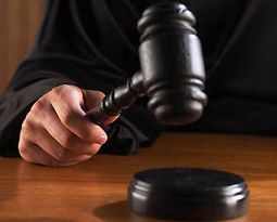 Belediye başkanına 135 yıl hapis talebi