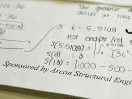 Kopyala-yapıştır jenerasyonu...