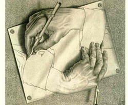 'Direniş teolojisi'ne duyulan ihtiyaç 