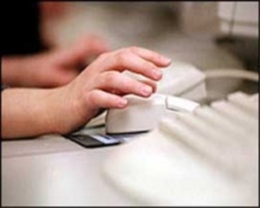 Üniversiteye hazırlık için sanal dersane