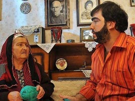 Recep İvedik nasıl bir karakter?