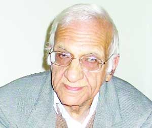 Sedat Umran?a Saygı Gecesi