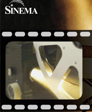 İşte vizyondaki yeni filmler