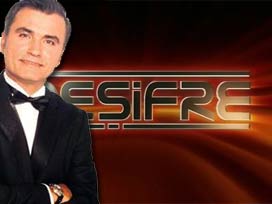 Organ çetesi lideri 'Deşifre' oluyor Organ çetesi lideri 'Deşifre' oluyor