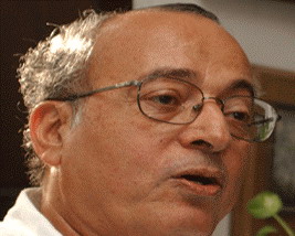 Sekülerizm, İçkinlik ve Yapıbozumu