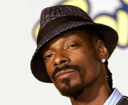 Dünyaca ünlü rap'çi Müslüman oldu