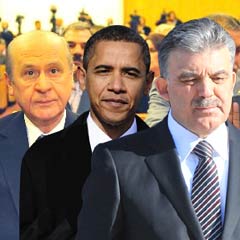 Iste Obama Gul Ve Bahceli Nin Kokeni Timeturk Haber Timeturk Haber Haber Gunun Haberleri Yorum Spor Ekonomi Politika Sanat Sinema