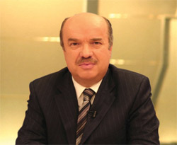 Fehmi Koru Hürriyet'e mi geçiyor?