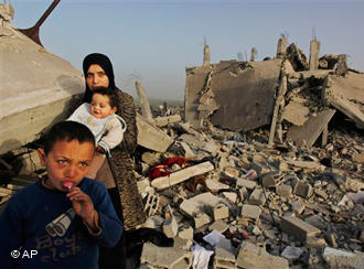 Köln'den Gazze'ye 30 bin Euro gönderildi