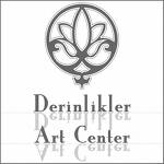 ?Kadın Gözüyle? Resim ve Heykel Sergisi