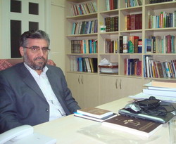 Bayındır: 21. yüzyıl Kur'an çağı olacak