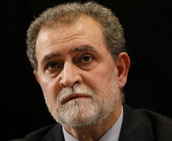 İslami Modernistler