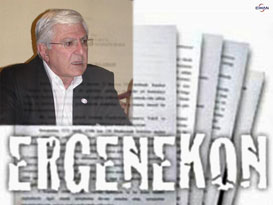 Emin Şirin de iddianameye girdi