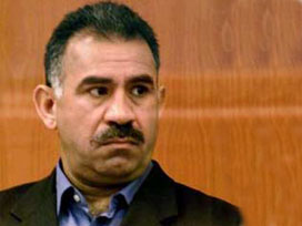 Apo'nun eşinin ajanlık belgeleri nasıl kayboldu?  